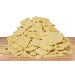 Kau-Käse 200g (gefriergetrocknet)
