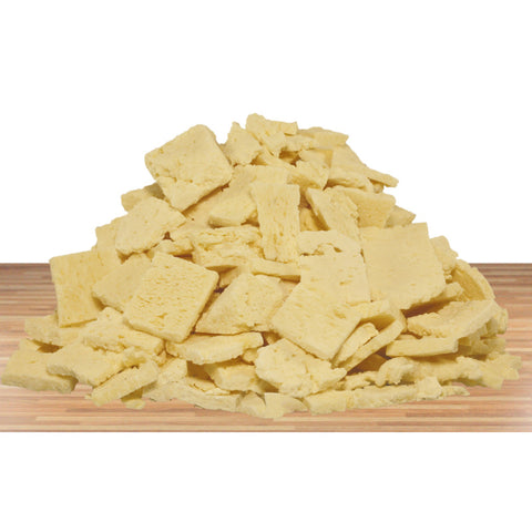Kau-Käse 200g (gefriergetrocknet)