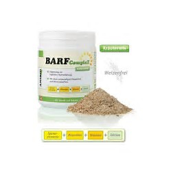 Barf Complex 420 g